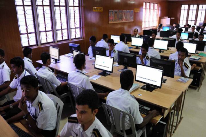 it-lab